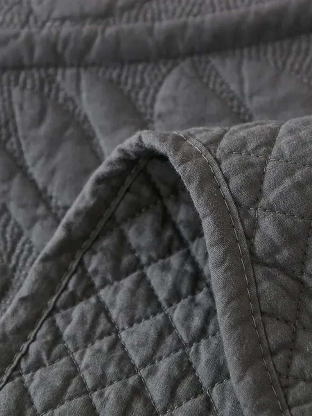 N/A queen size